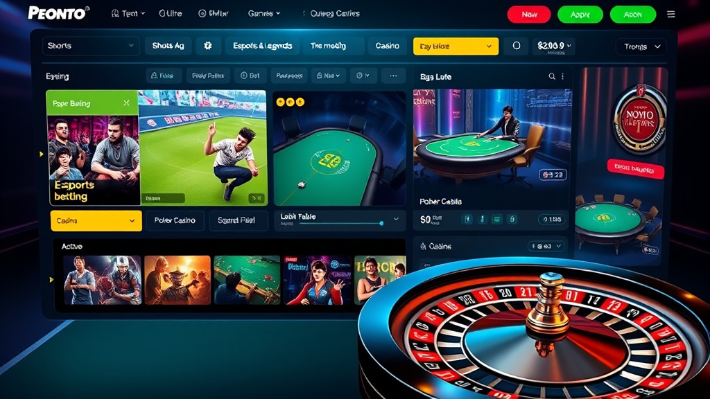 Banner www.caodangcongthuonghanoi.edu.vn