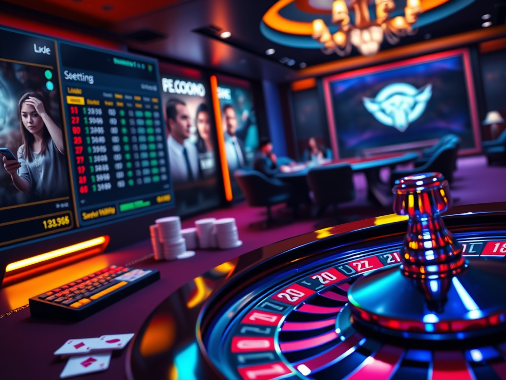 Banner www.caodangcongthuonghanoi.edu.vn