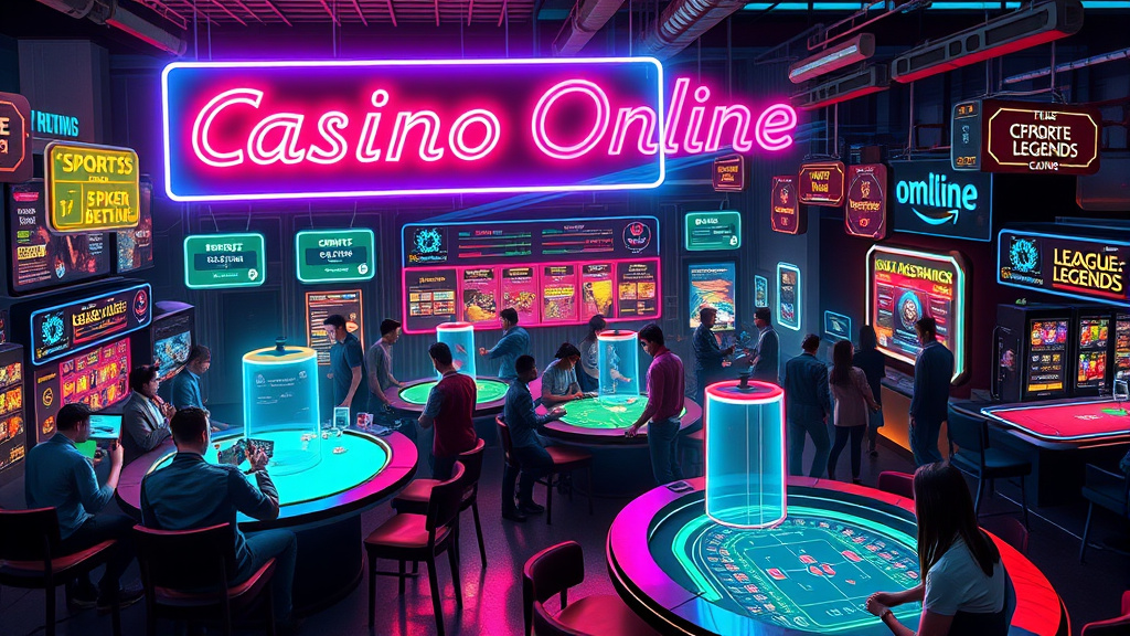 Banner www.caodangcongthuonghanoi.edu.vn