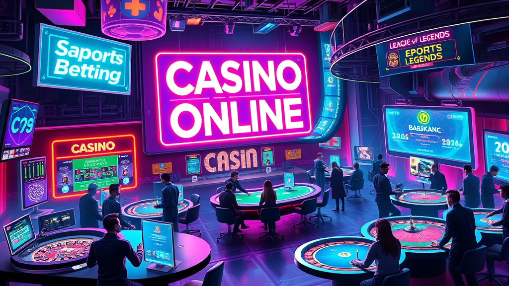 Banner www.caodangcongthuonghanoi.edu.vn