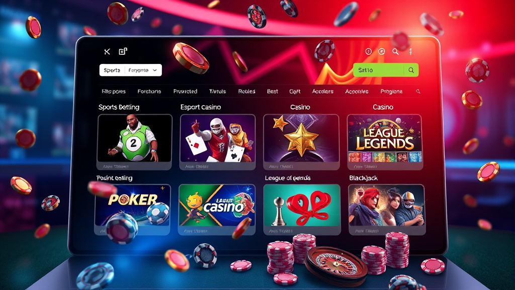 Banner www.caodangcongthuonghanoi.edu.vn