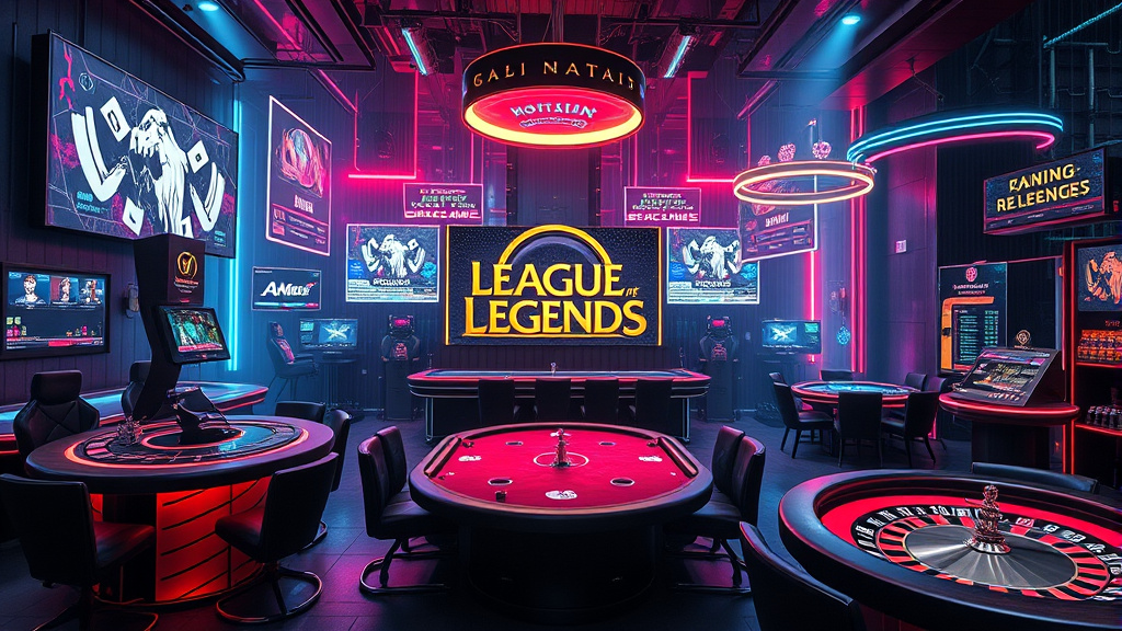 Banner www.caodangcongthuonghanoi.edu.vn