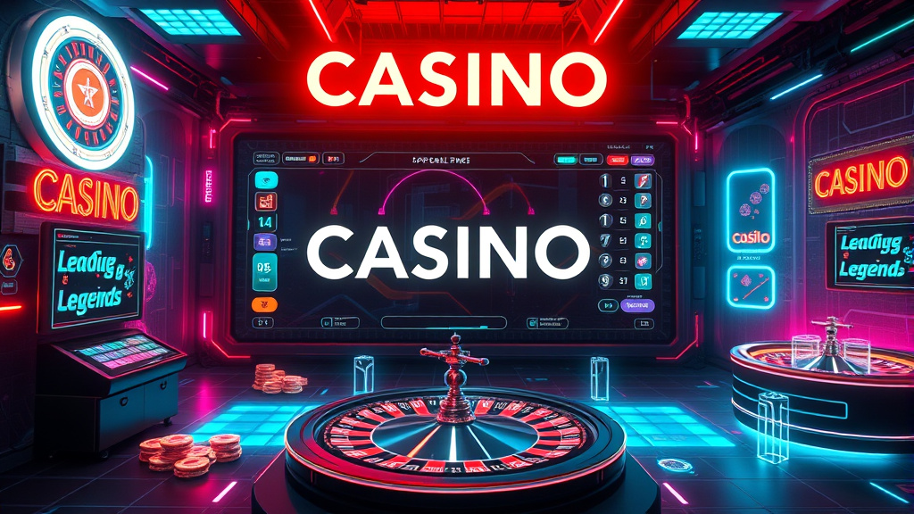 Banner www.caodangcongthuonghanoi.edu.vn