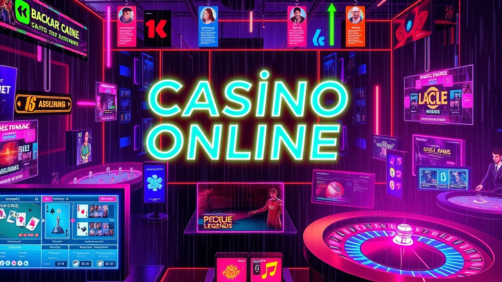 Banner www.caodangcongthuonghanoi.edu.vn