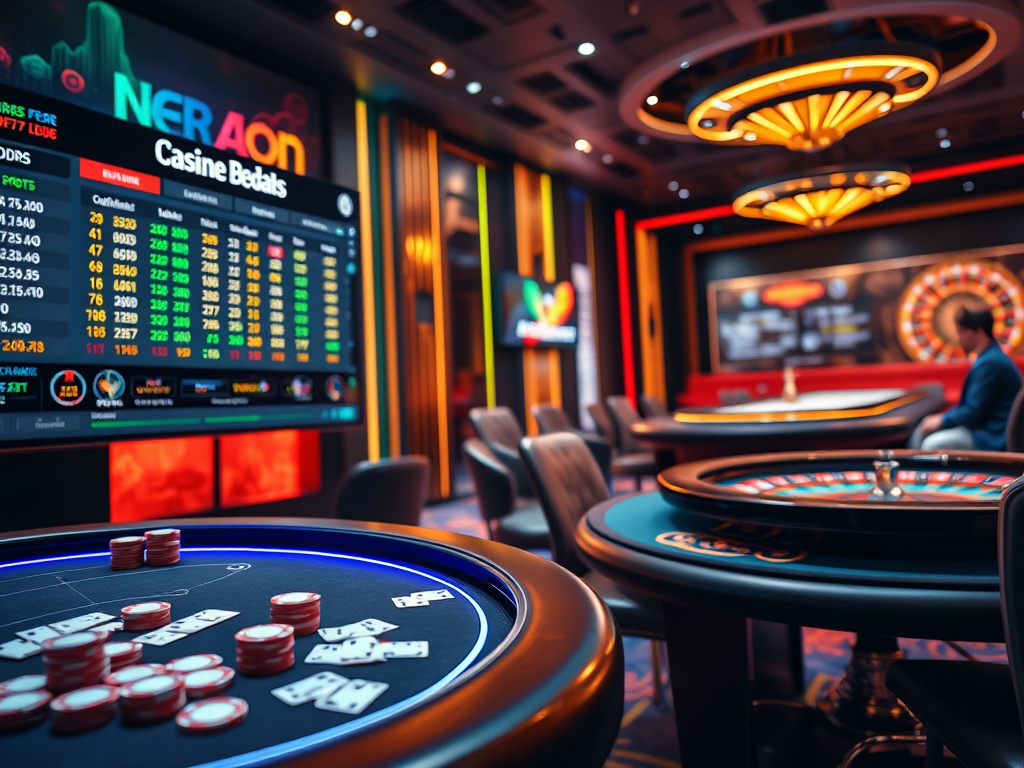 Banner www.caodangcongthuonghanoi.edu.vn