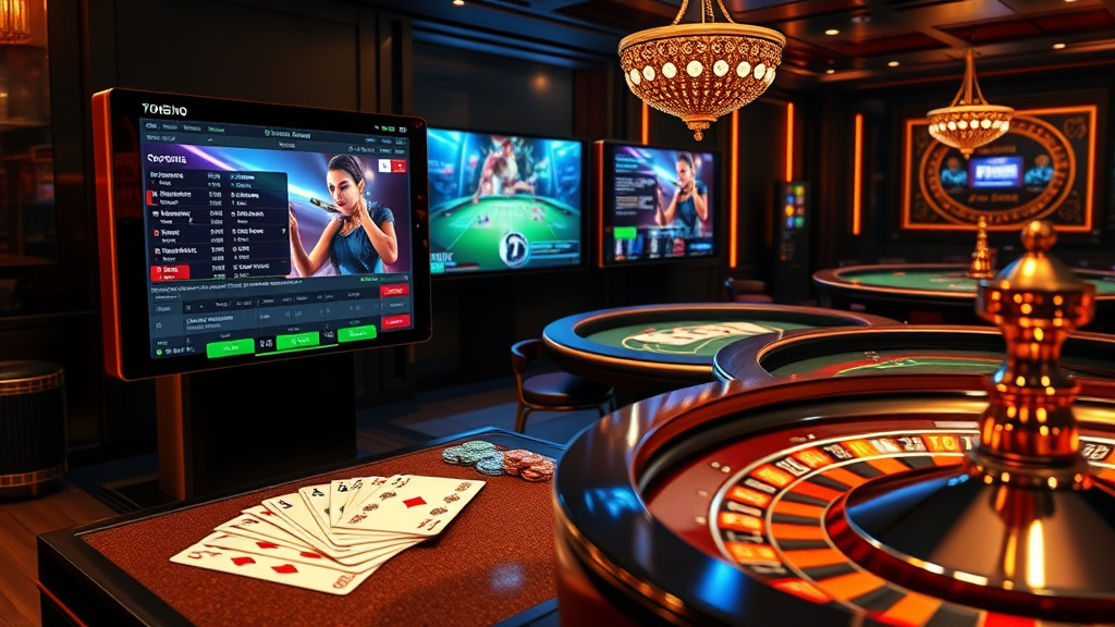 Banner www.caodangcongthuonghanoi.edu.vn