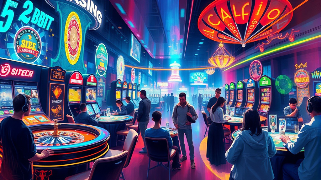 Banner www.caodangcongthuonghanoi.edu.vn