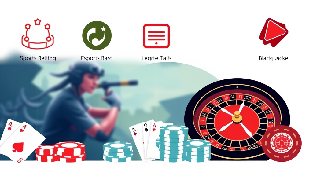 Banner www.caodangcongthuonghanoi.edu.vn