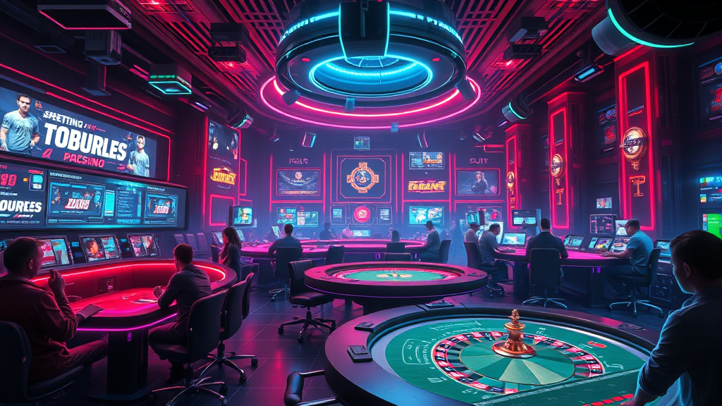 Banner www.caodangcongthuonghanoi.edu.vn