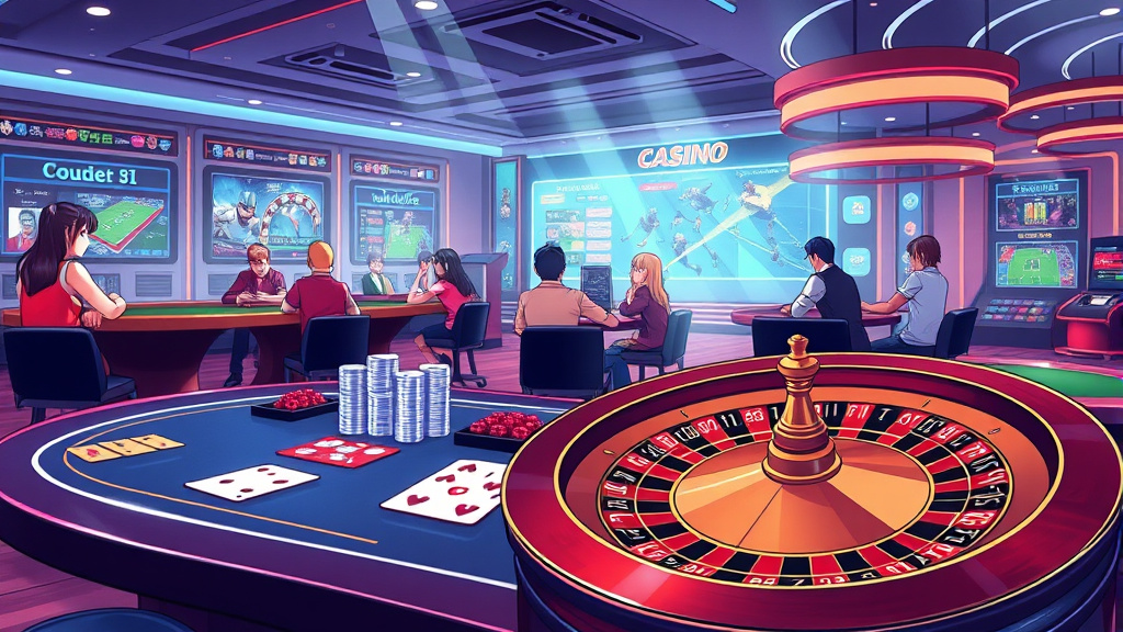 Banner www.caodangcongthuonghanoi.edu.vn