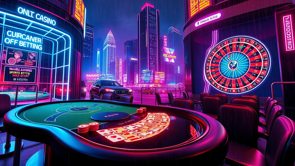 Banner www.caodangcongthuonghanoi.edu.vn