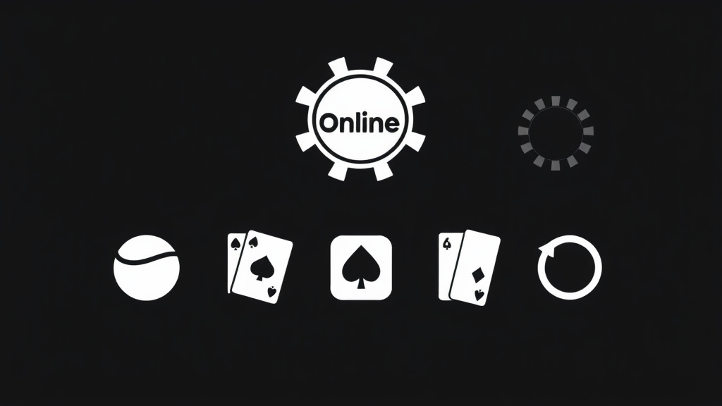 Banner www.caodangcongthuonghanoi.edu.vn