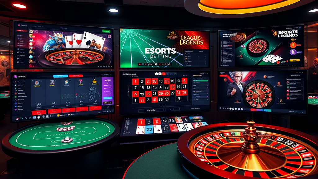 Banner www.caodangcongthuonghanoi.edu.vn