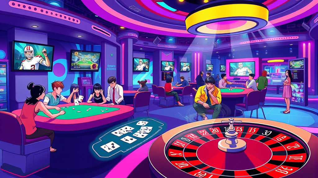 Banner www.caodangcongthuonghanoi.edu.vn