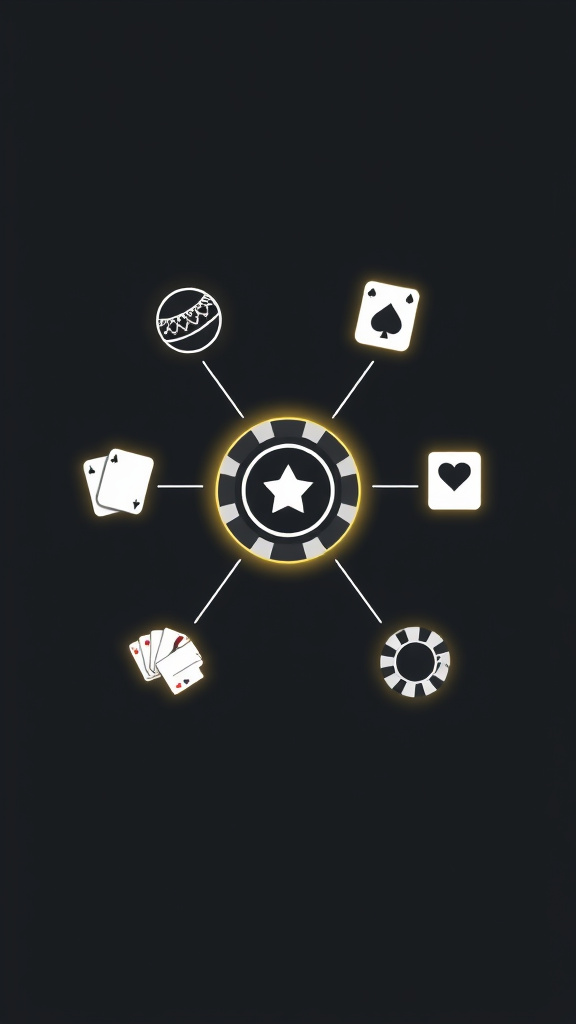 Banner www.caodangcongthuonghanoi.edu.vn