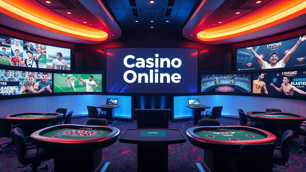 Banner www.caodangcongthuonghanoi.edu.vn