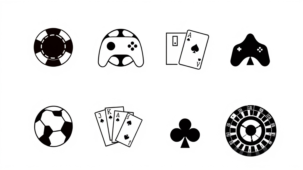 Banner www.caodangcongthuonghanoi.edu.vn