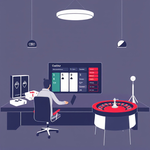 Banner www.caodangcongthuonghanoi.edu.vn