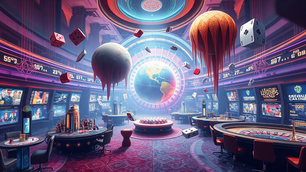 Banner www.caodangcongthuonghanoi.edu.vn