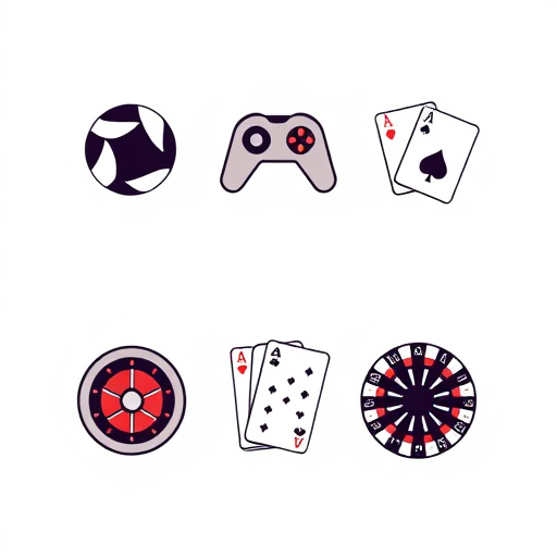 Banner www.caodangcongthuonghanoi.edu.vn