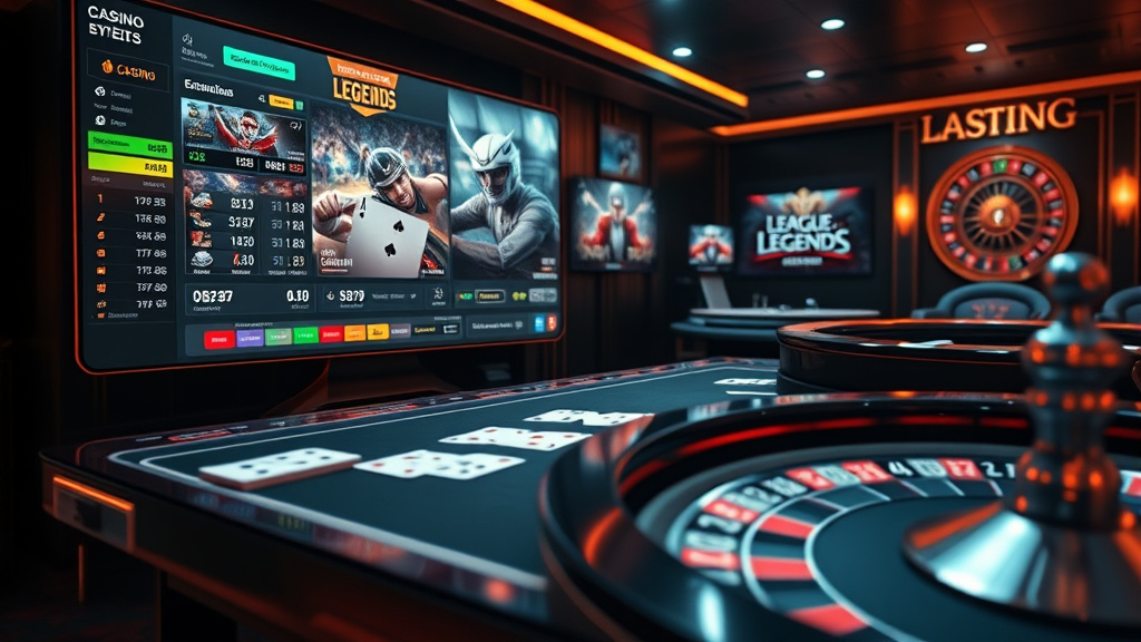 Banner www.caodangcongthuonghanoi.edu.vn