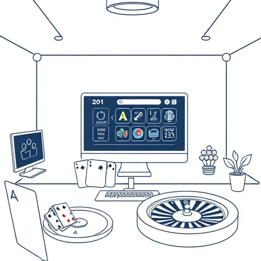 Banner www.caodangcongthuonghanoi.edu.vn