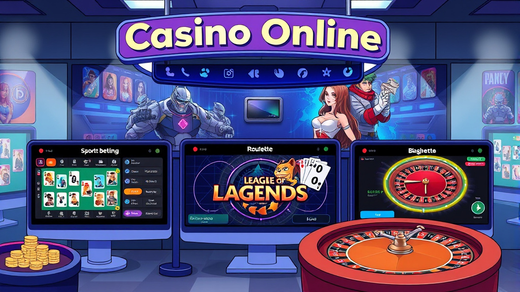 Banner www.caodangcongthuonghanoi.edu.vn