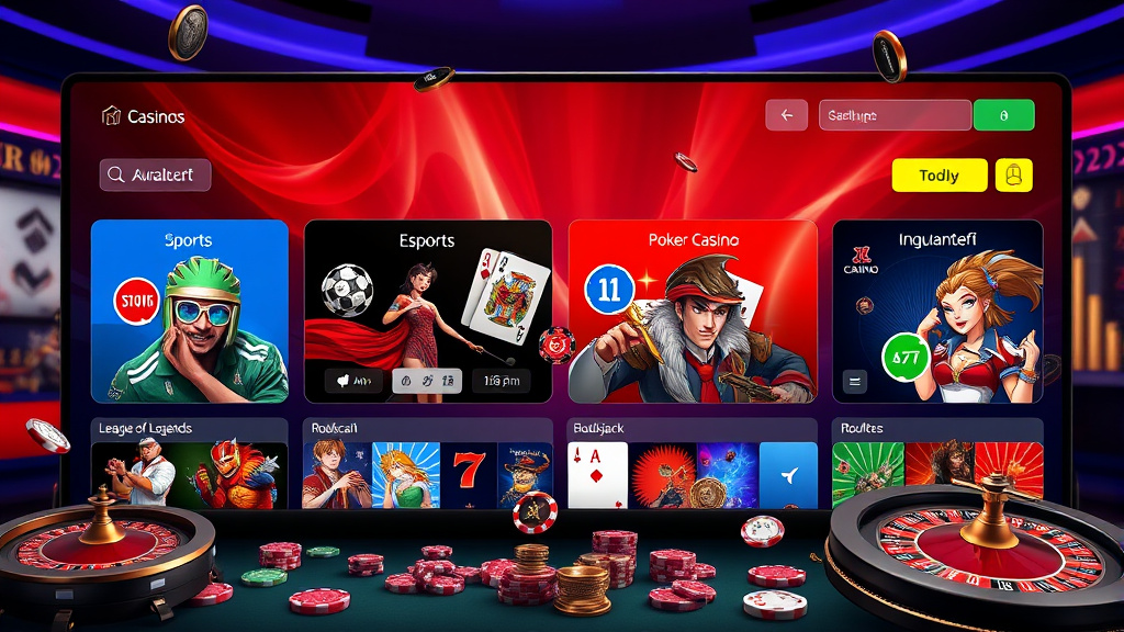 Banner www.caodangcongthuonghanoi.edu.vn