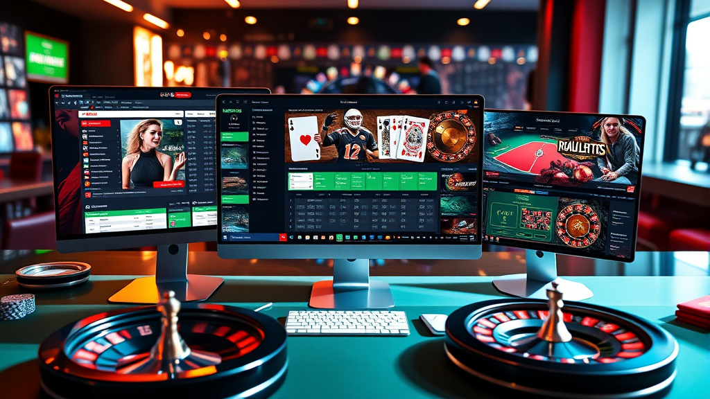 Banner www.caodangcongthuonghanoi.edu.vn