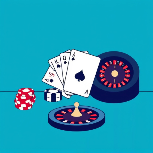 Banner www.caodangcongthuonghanoi.edu.vn