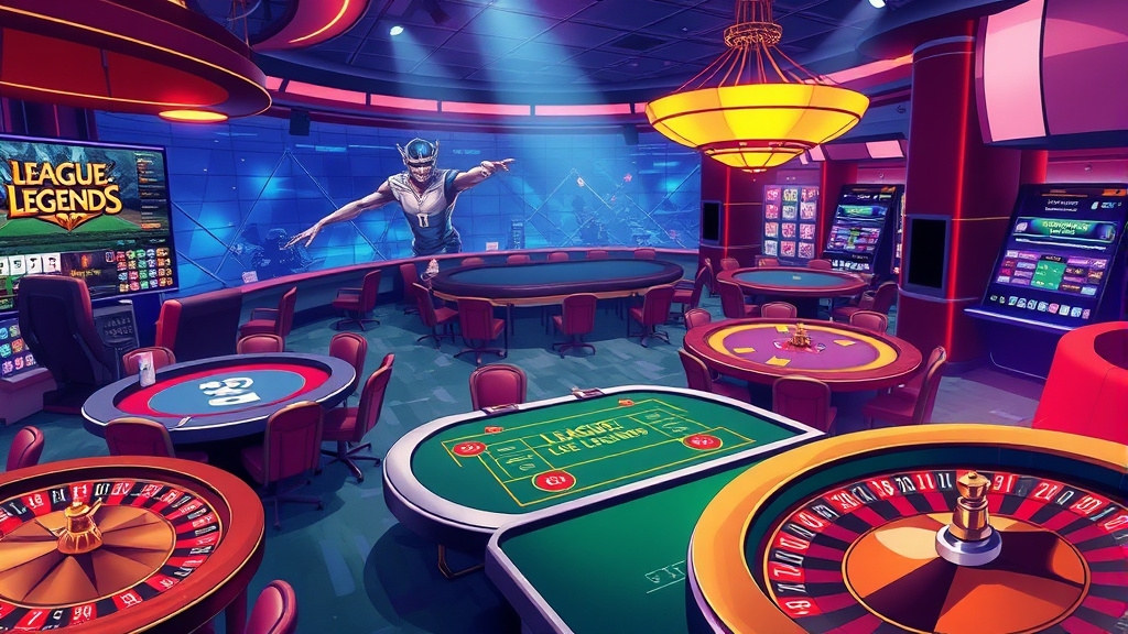 Banner www.caodangcongthuonghanoi.edu.vn