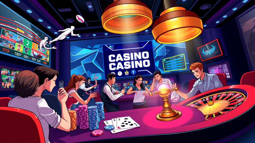 Banner www.caodangcongthuonghanoi.edu.vn