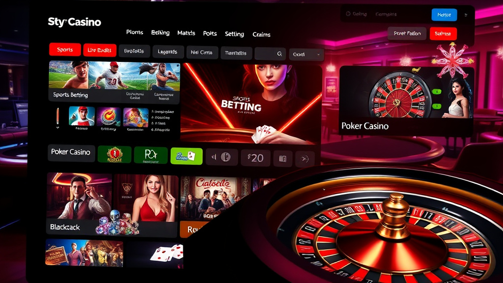 Banner www.caodangcongthuonghanoi.edu.vn