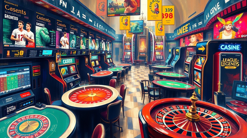 Banner www.caodangcongthuonghanoi.edu.vn