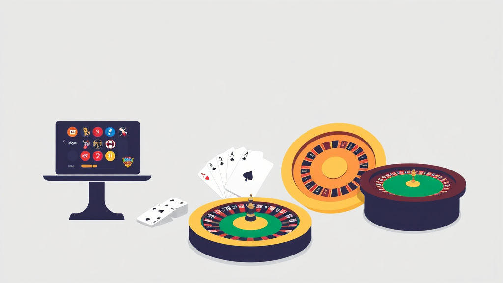 Banner www.caodangcongthuonghanoi.edu.vn