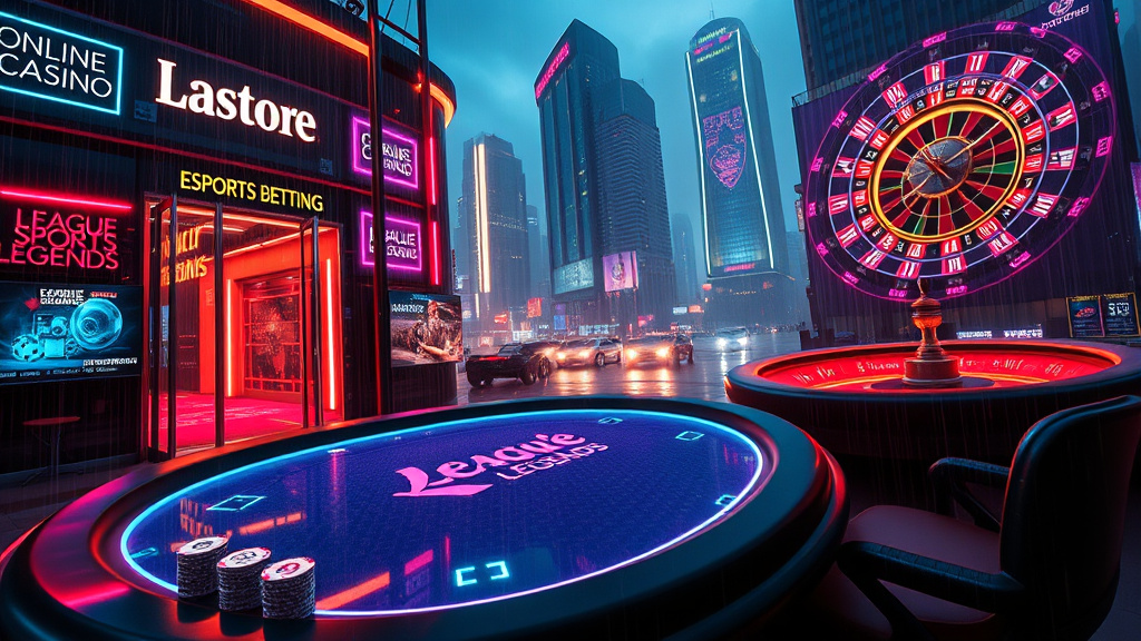 Banner www.caodangcongthuonghanoi.edu.vn