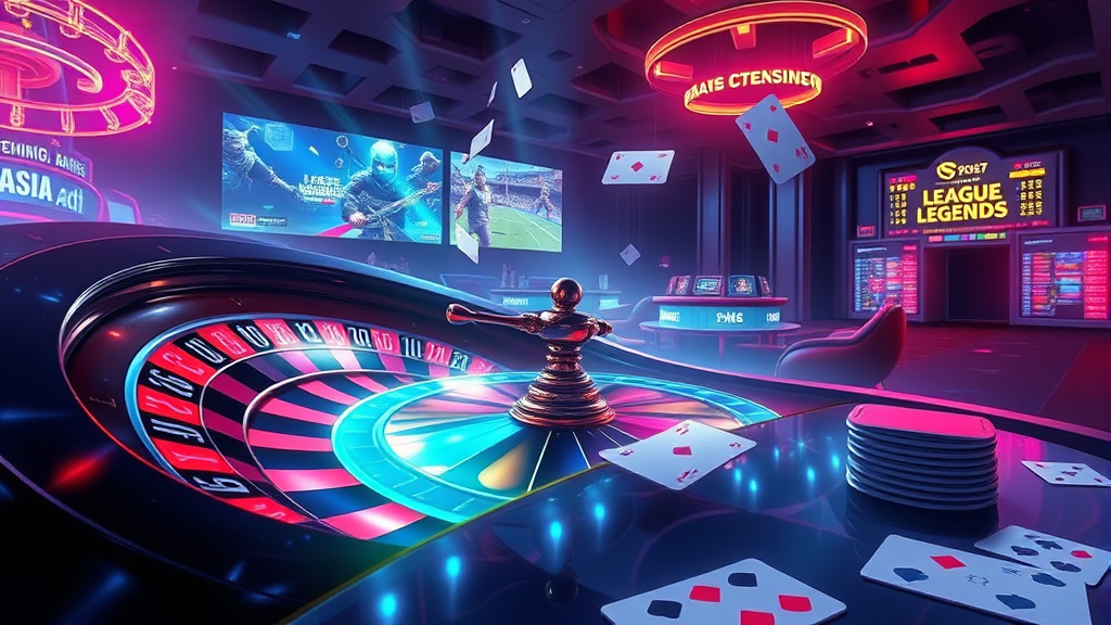 Banner www.caodangcongthuonghanoi.edu.vn