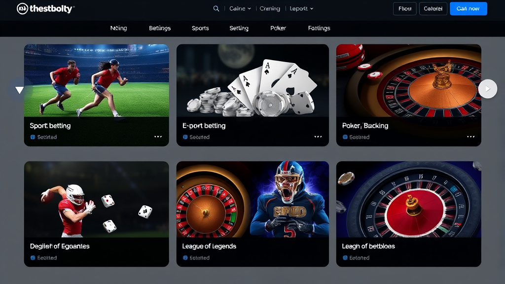 Banner www.caodangcongthuonghanoi.edu.vn