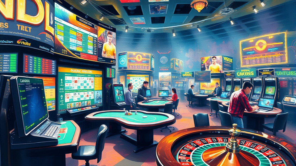 Banner www.caodangcongthuonghanoi.edu.vn