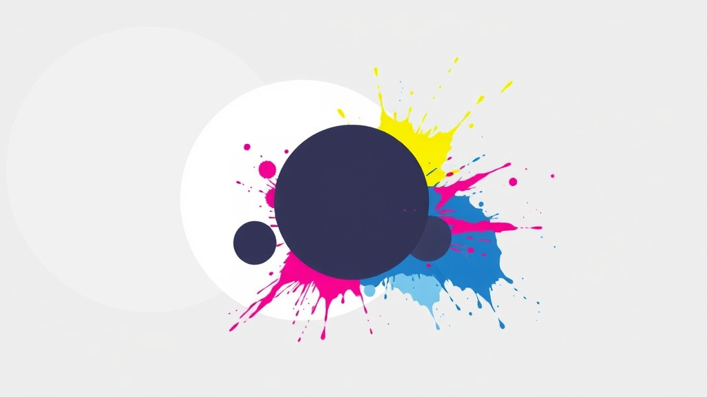 Banner www.caodangcongthuonghanoi.edu.vn