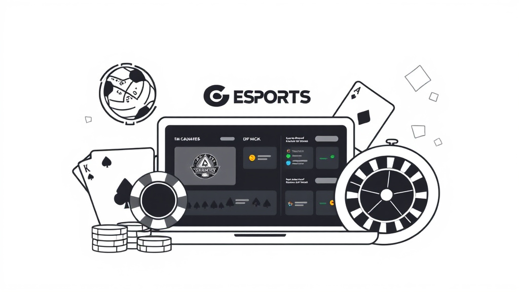 Banner www.caodangcongthuonghanoi.edu.vn