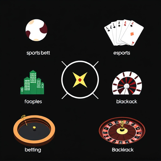 Banner www.caodangcongthuonghanoi.edu.vn