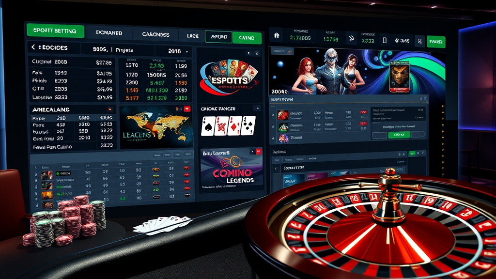 Banner www.caodangcongthuonghanoi.edu.vn