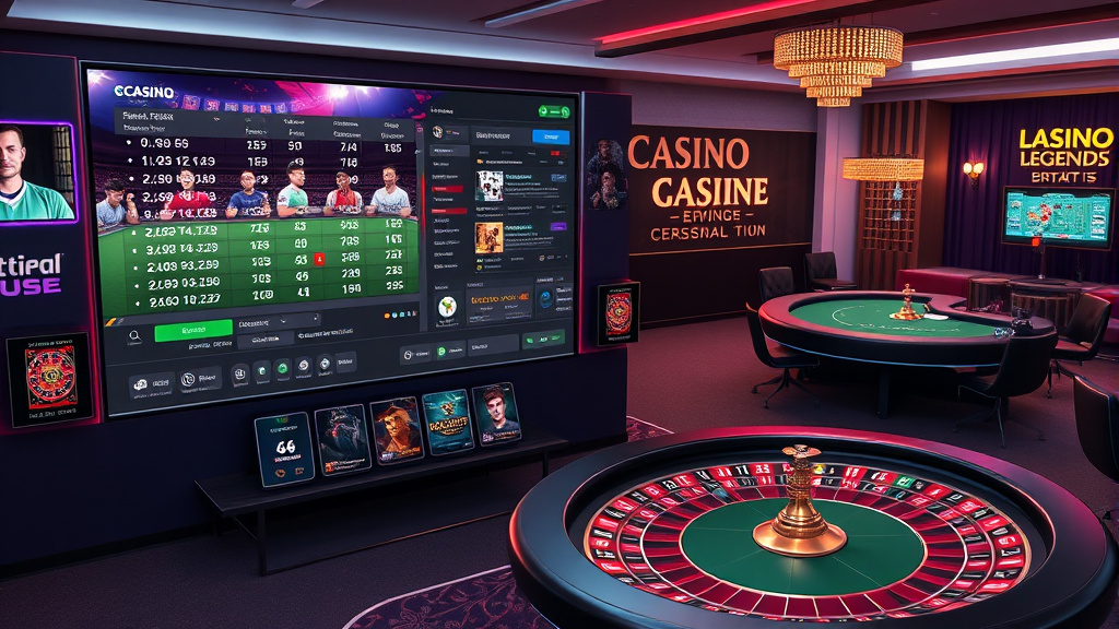 Banner www.caodangcongthuonghanoi.edu.vn