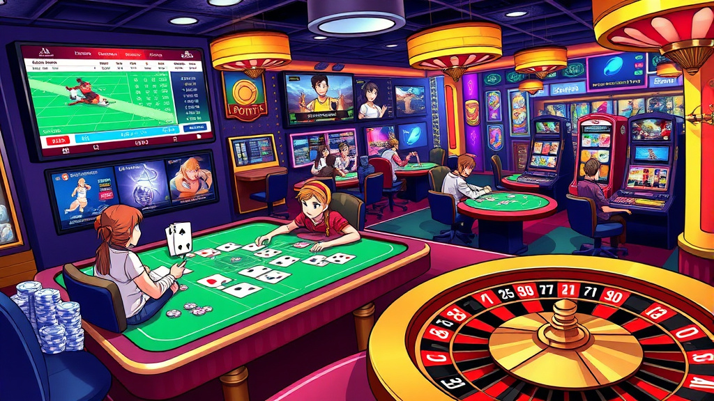 Banner www.caodangcongthuonghanoi.edu.vn