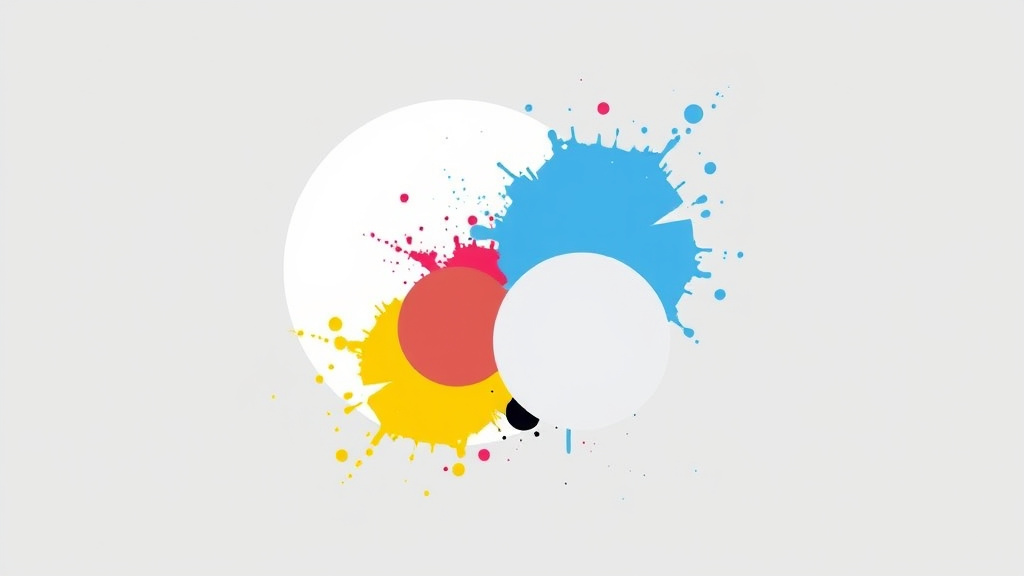 Banner www.caodangcongthuonghanoi.edu.vn