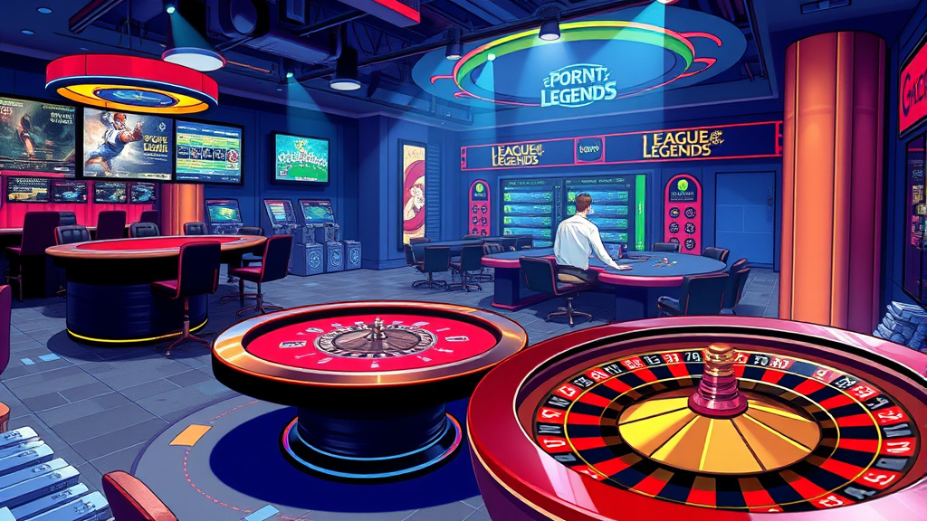 Banner www.caodangcongthuonghanoi.edu.vn