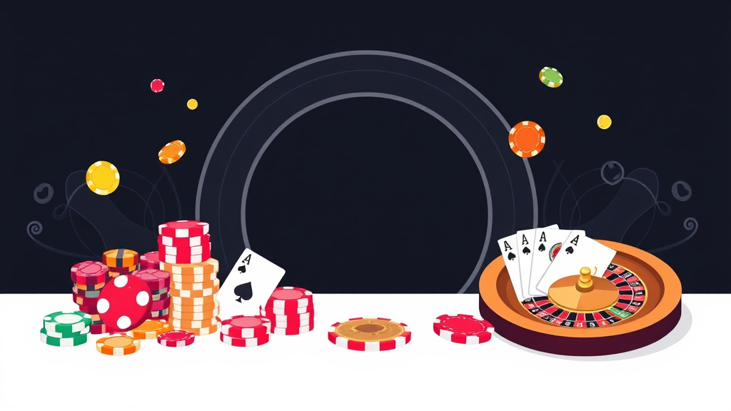 Banner www.caodangcongthuonghanoi.edu.vn