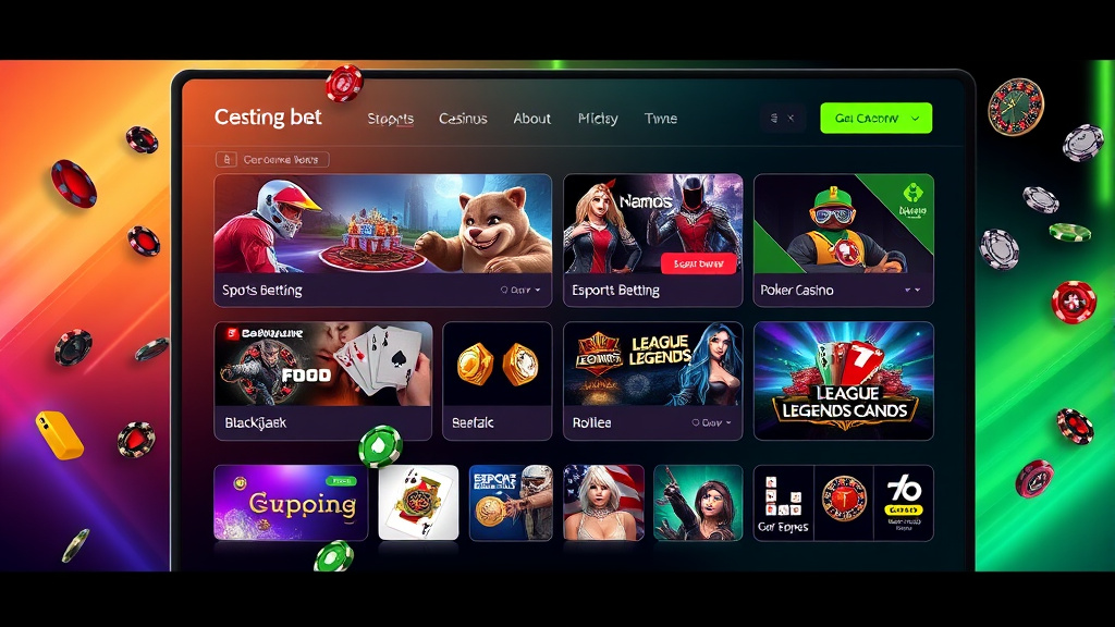 Banner www.caodangcongthuonghanoi.edu.vn