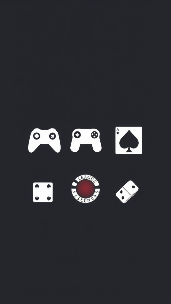 Banner www.caodangcongthuonghanoi.edu.vn